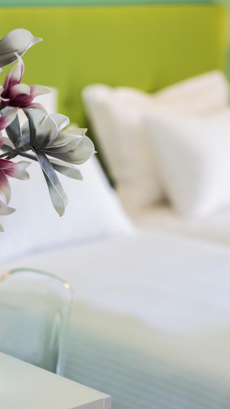 Menta City Boutique Hotel Rethymno  Luaran gambar
