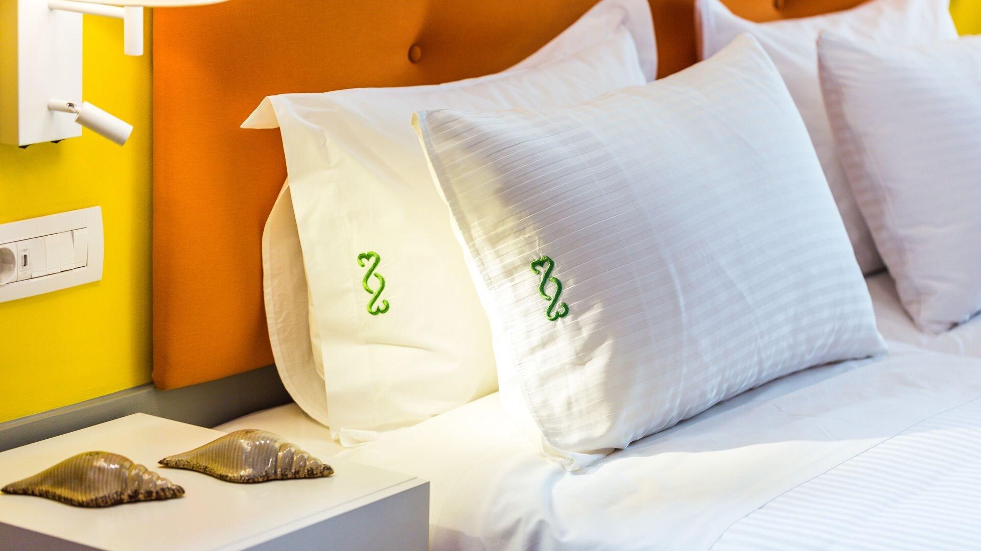 Menta City Boutique Hotel Rethymno  Luaran gambar