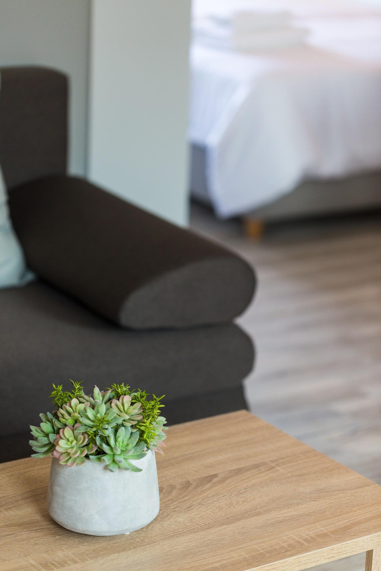 Menta City Boutique Hotel Rethymno  Luaran gambar