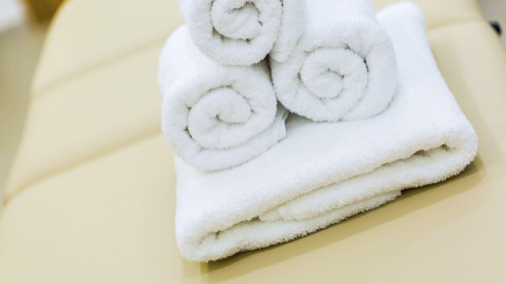 Menta City Boutique Hotel Rethymno  Luaran gambar