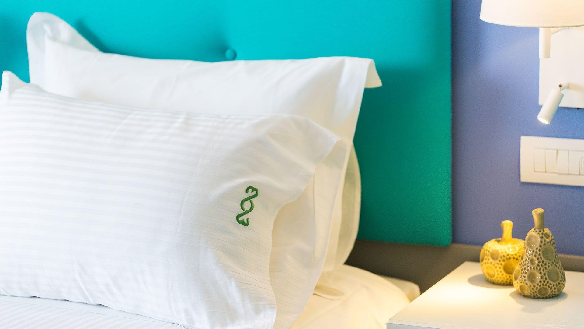 Menta City Boutique Hotel Rethymno  Luaran gambar