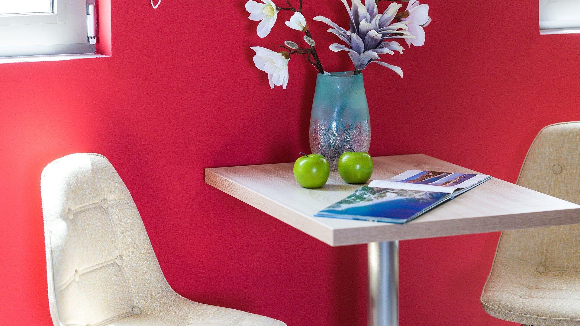 Menta City Boutique Hotel Rethymno  Luaran gambar